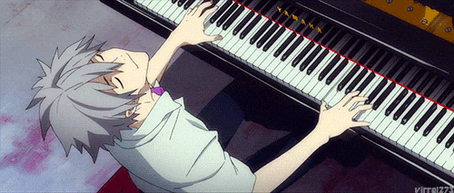 Animation 5